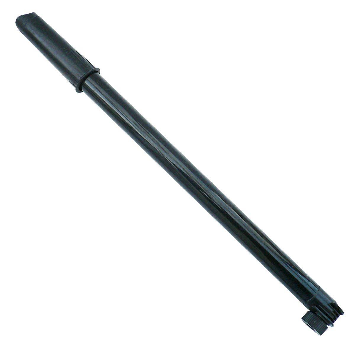 CARCOMMERCE Luftpump 68390