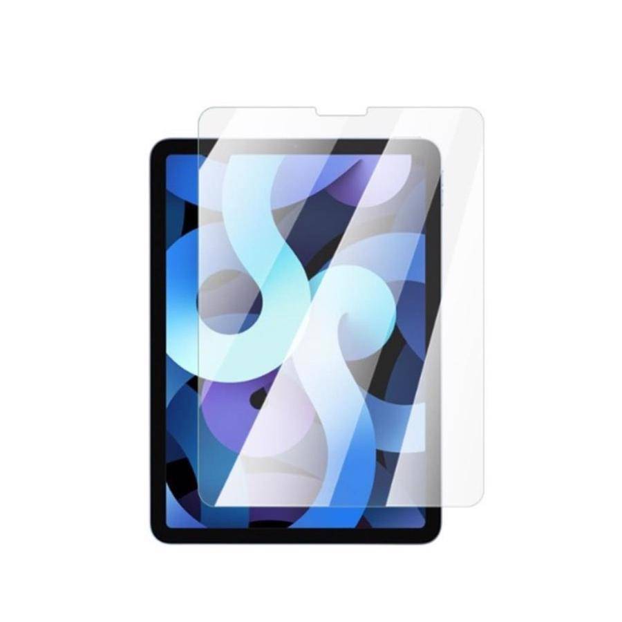 iPad Air 11 4th, 5th, 6th and 7th generation Hærdet Beskyttelsesglas
