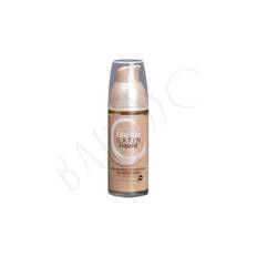 Maybelline New York Dream Satin Liquid Foundation 10 Ivory