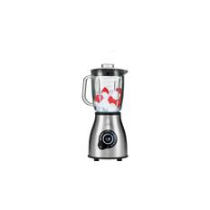 OBH Nordica - Pro mix Blender