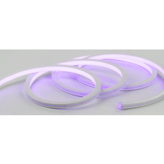 LED-list poolbelysning - RGB - IP68 - 24V - TopView