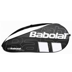 Babolat Racketfodral Tennis Junior