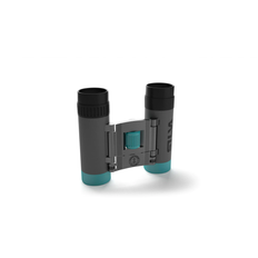 Lommekikkert | Binoculars Pocket 8X - Silva