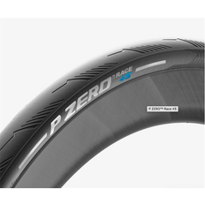 Pirelli P ZERO Race 4S 28 mm