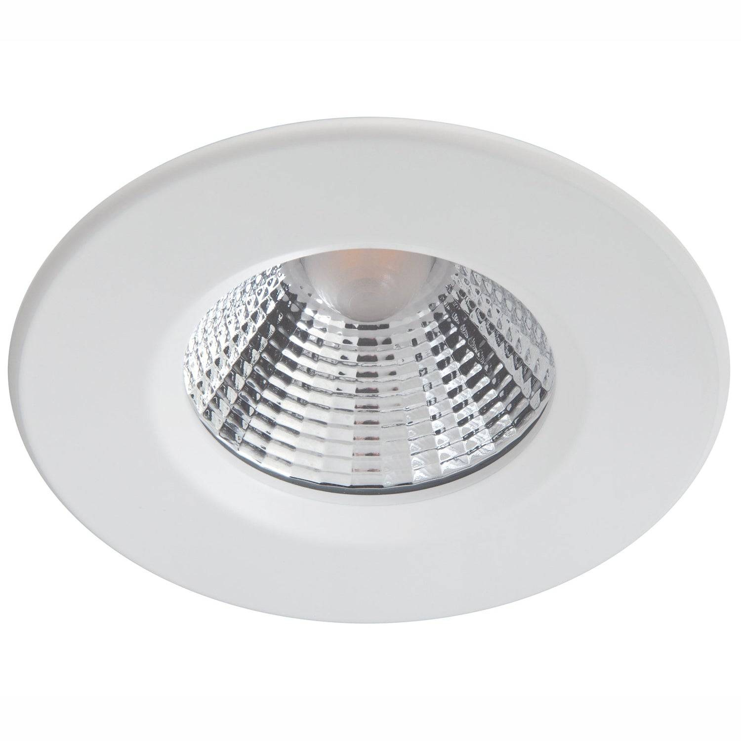 Philips Dive LED-spot 85mm 5,5W 350lm 2700K dim IP65
