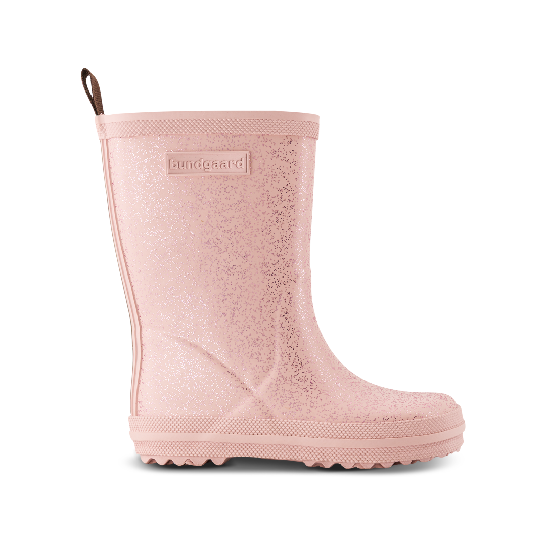 Bundgaard Charly Gummistøvle Rosa BG401043_9412 - 23