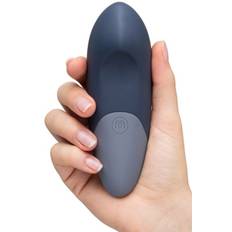 Womanizer Vibe Dark Blue
