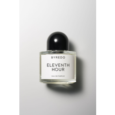 Eleventh Hour Eau de Parfum - 50 ml