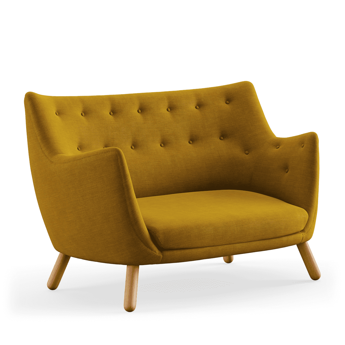 Poet sofa | Remix 3 Remix 412