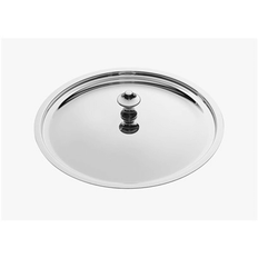 Scanpan Maitre D' Glaslåg Ø20 cm