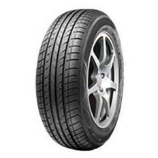 Leao Nova-Force HP BSW 205/60R16 92H