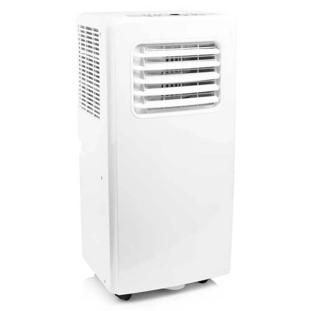 Tristar 10500 Btu Mobil Aircondition Refurbished