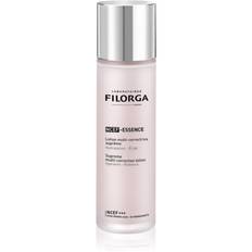 FILORGA NCEF -ESSENCE Regenererende og fugtgivende pleje med lysende effekt 150 ml - 150 ml