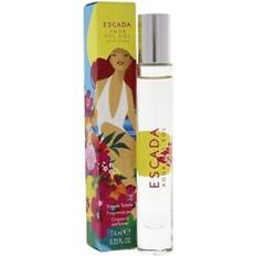 Escada Agua Del Sol edt 7,4ml