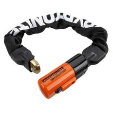 Kryptonite Evolution 4 1055 Mini chain lock
