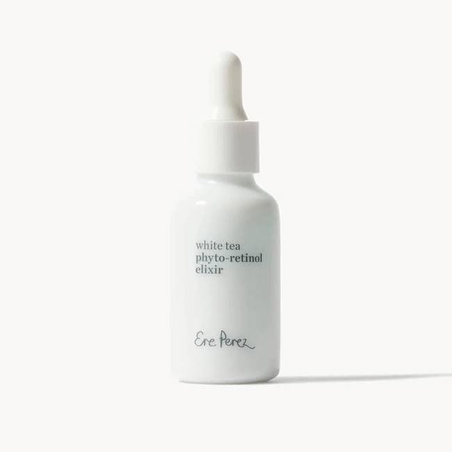 Ere Perez White Tea Phyto-Retinol Elixir (30ml)