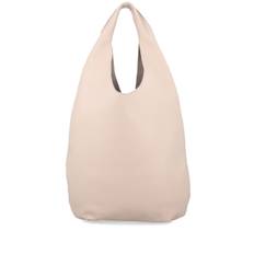 A.P.C. - Neige totebag - unisex - läder - one size - Neutral