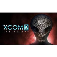 XCOM® 2 Collection