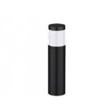 OPPLE LED BOLLARD-LEO-P L400-8W-830/840-FR