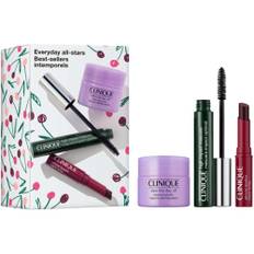 Clinique High Impact Mascara Set