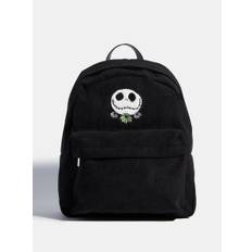 Skinnydip Skinnydip Black Disney Nightmare Before Christmas Backpack