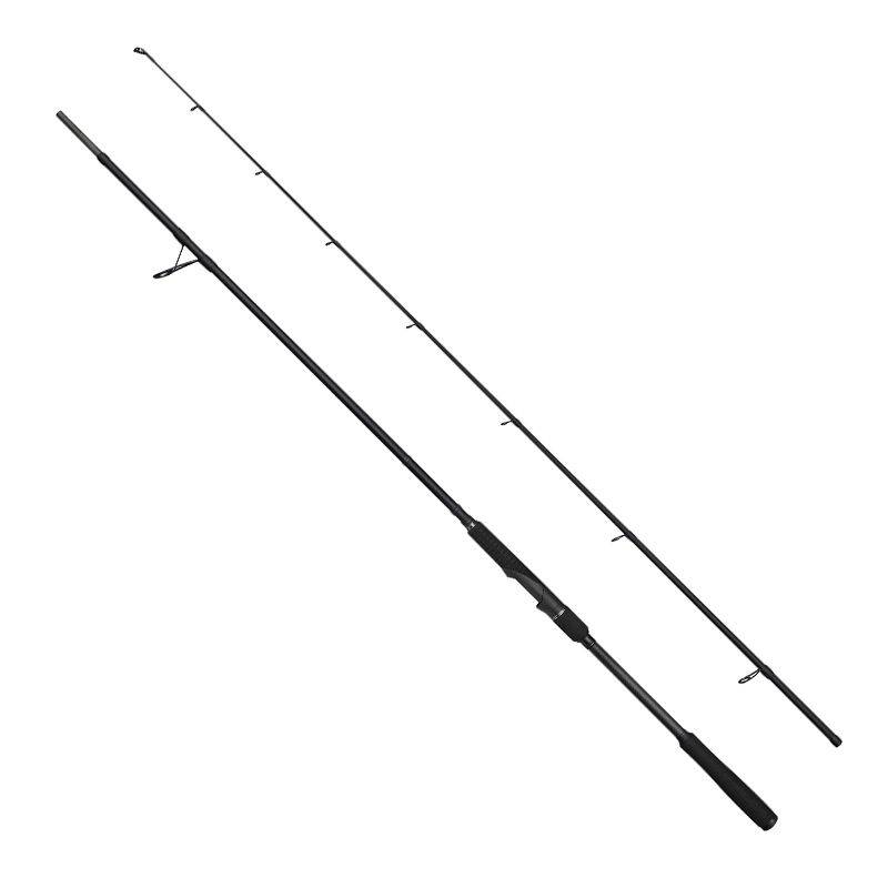 Savage Gear Tactical Big Bait 243cm / 35-100g – Haspel