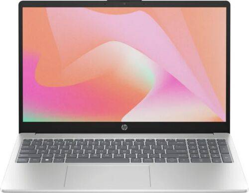 HP 15-fc0906ng | Ryzen 7 7730U | 15.6" | 16 GB | 1 TB SSD | Win 11 Home | ND
