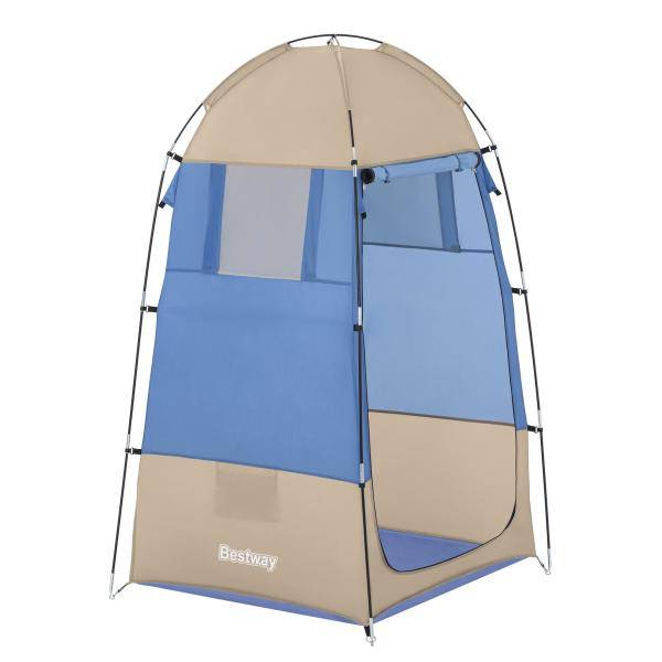 Bestway Pavillo Station Port 110x110x190cm