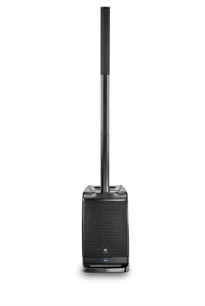 Jbl PRX ONE