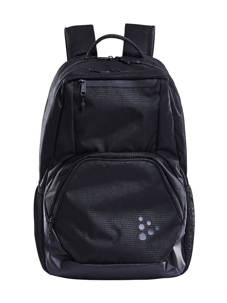 Craft Transit 35L Backpack