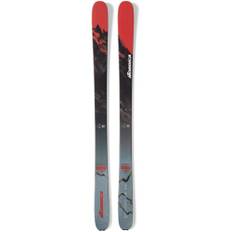 Nordica Enforcer 94 Unlimited 23/24