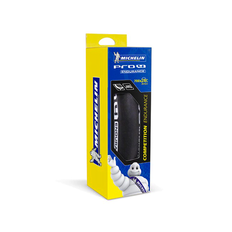 MICHELIN PRO4 Endurance Folding tire 700 x 28C