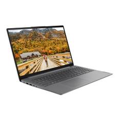 LenovoLenovo IdeaPad 3 15ALC6 - 15.6" - Ryzen 5 5500U - 8 GB - 256 GB