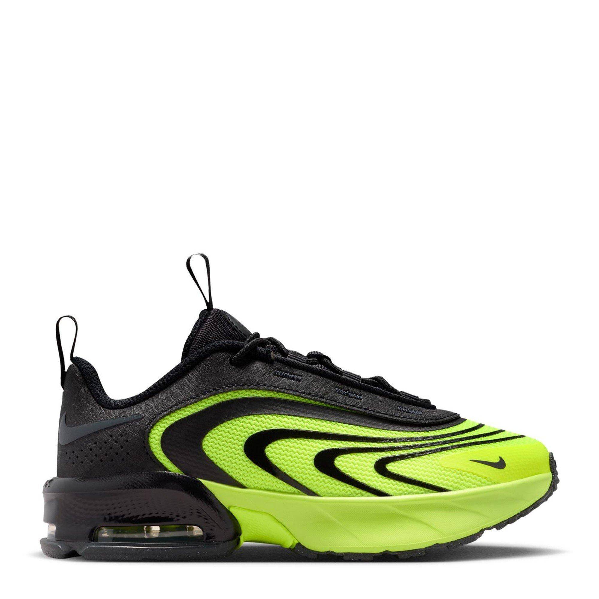Nike Kids' Air Max Fire Trainers