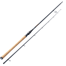 Sportex Carat GT-S Seatrout