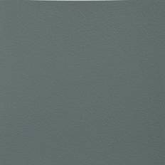 File Under Pop - Blue In Green - Lady Pure 1% - 10 L