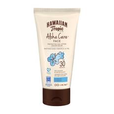 Solkräm Aloha Care Face SPF30 90 ml