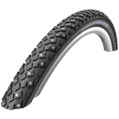 Schwalbe Marathon Winter Plus Smart Guard Tubeless 28´´ x 35 urbandäck