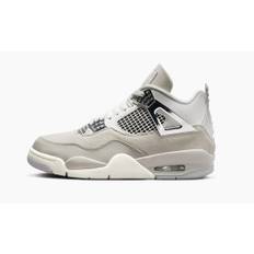 Air Jordan 4 Retro Frozen Moments - 44,5