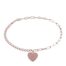 Momentoss Armband - 21700103 - roségold