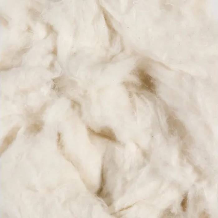 Bomatrial Bomull 50g