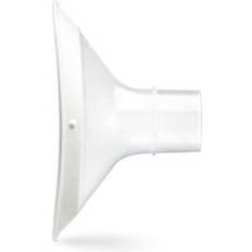 Medela PersonalFit Flex Breast Shield 21 mm 2 st