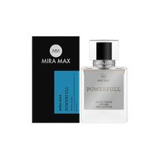 POWERFULL Eau de Parfum for men 50 ml. 3 ml