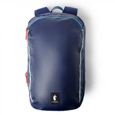 Cotopaxi, Väska, Herr, ONE Size, Backpacks