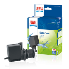 Juwel Eccoflow 500 pumpe