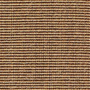 Sisal tæppe -Nature Rib 040.