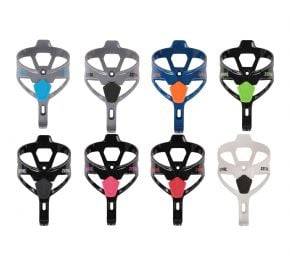 Zefal Pulse A2 Bottle Cage