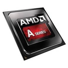 AMD A12-9800 Bristol Ridge APU