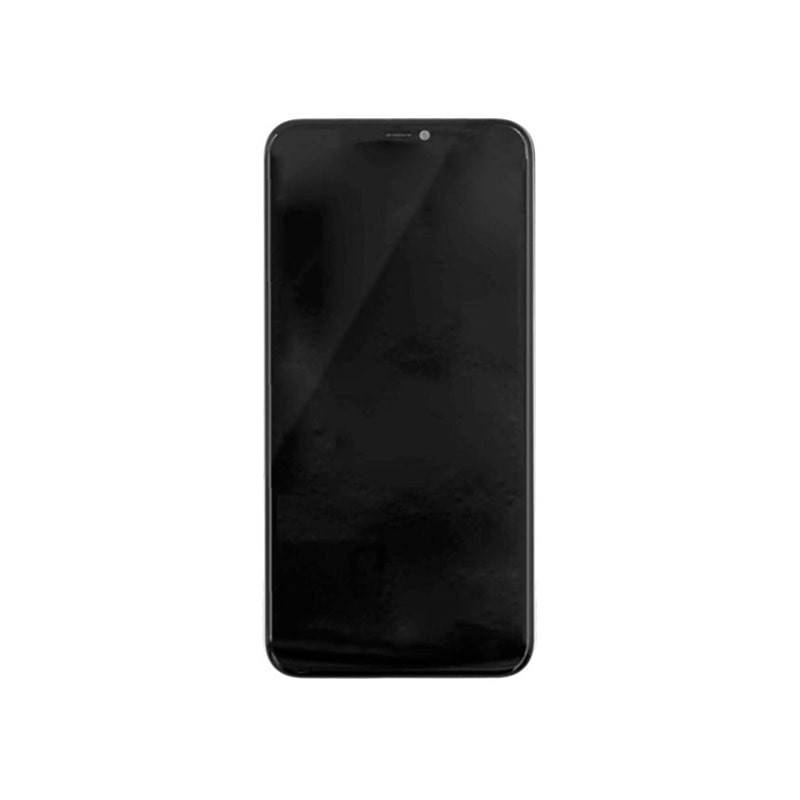iPhone 11 Pro Max Skärm med LCD- (INCELL)