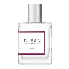 Clean Skin Eau de Parfum 60 ml Clean